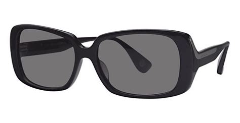 MKS558 Sunglasses Frames by Michael Kors 